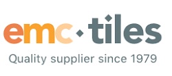 Family-run tile distributor EMC Tiles has invested Â£1m in a new showroom in Derby, expanding its presence in the Midlands and creating new jobs in the local area.